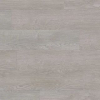 Tapi Nine made with Nike Grind